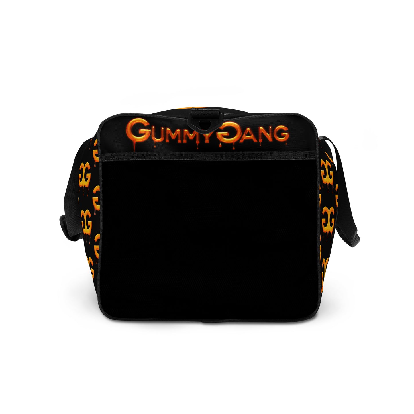 Gummy Gang Duffle bag