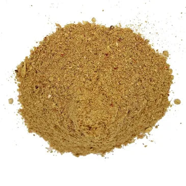 Amanita Extract Powder